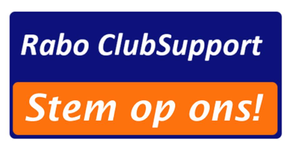 clubsupportlogo.jpg