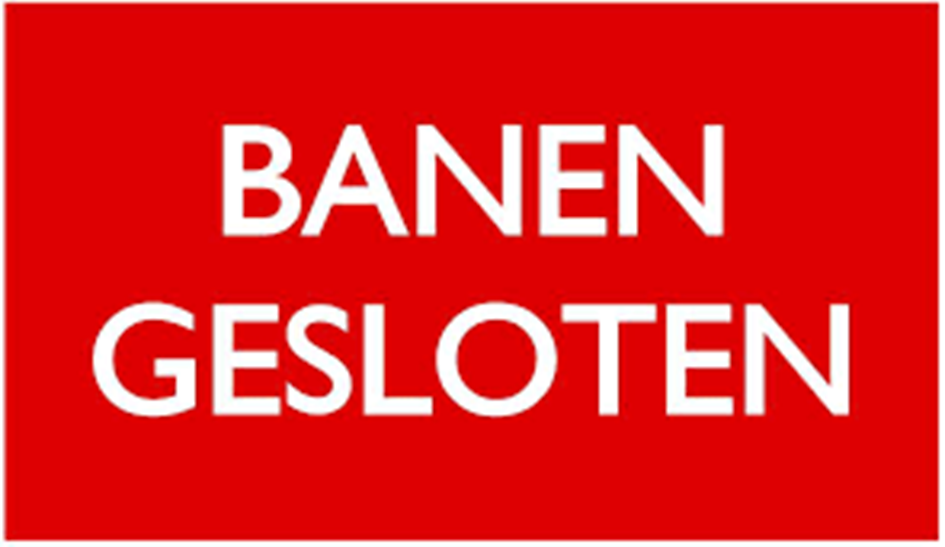 Slotje Banen gesloten (2).png