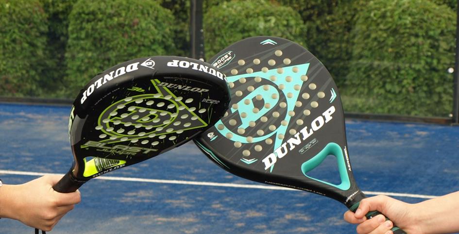 Plaatje interne padel competitie.JPG