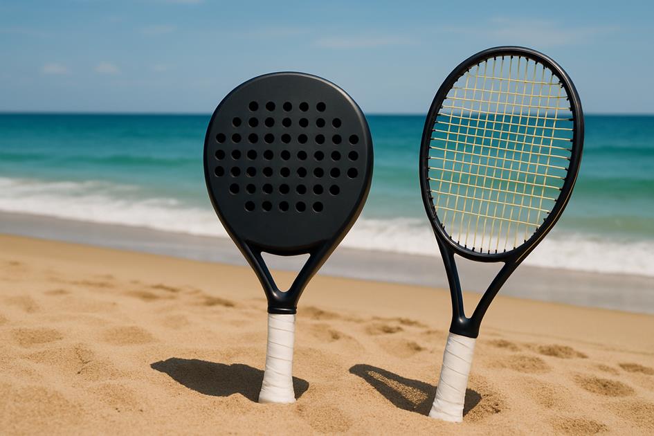 Thuisblijverstoernooi2025_Padel+Tennis.png