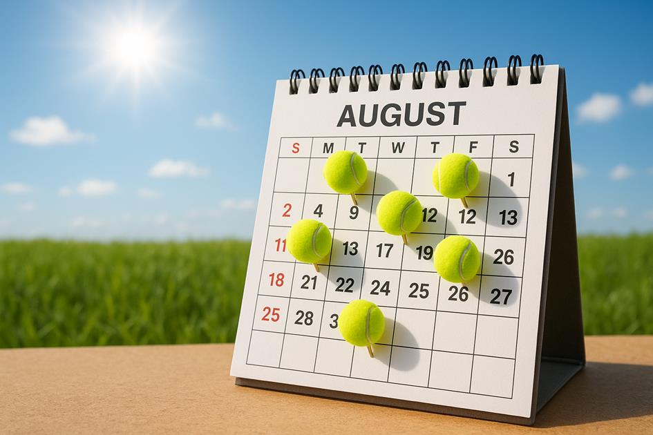 Zomerchalange.png