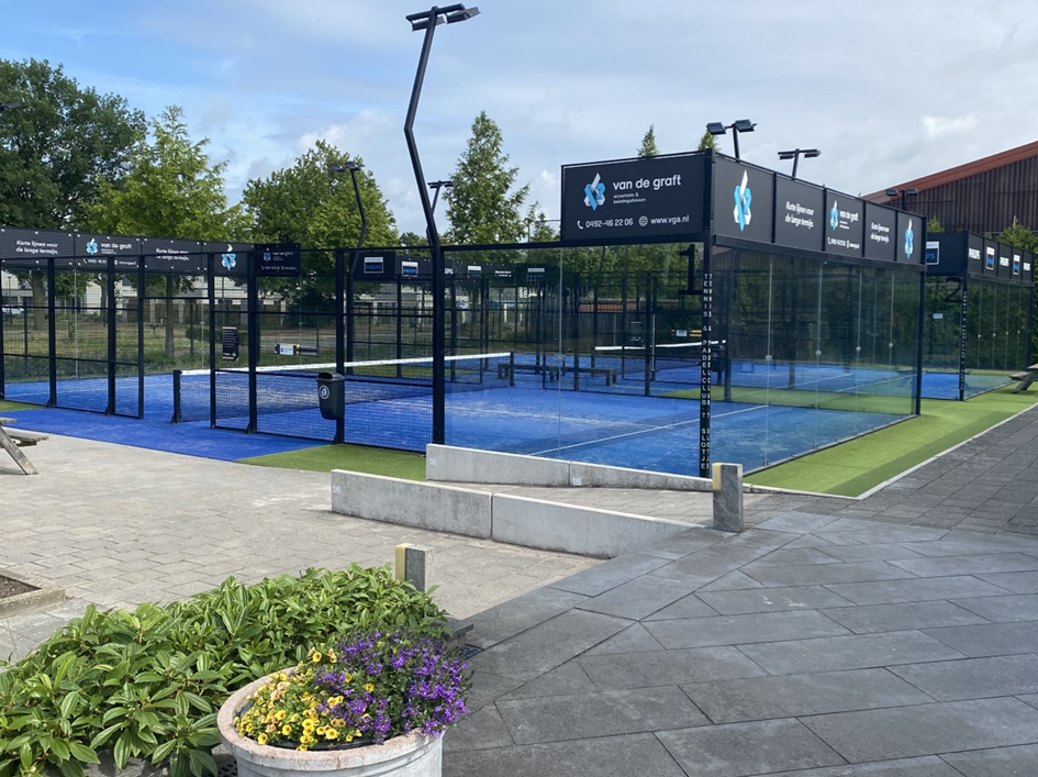 PadelbanenSlotje.png