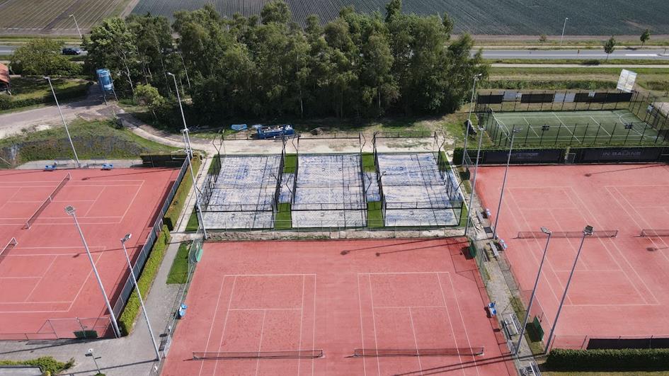 Nieuwe_Padelbanen.jpg