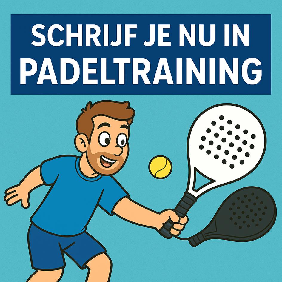 Padeltraining_open.png