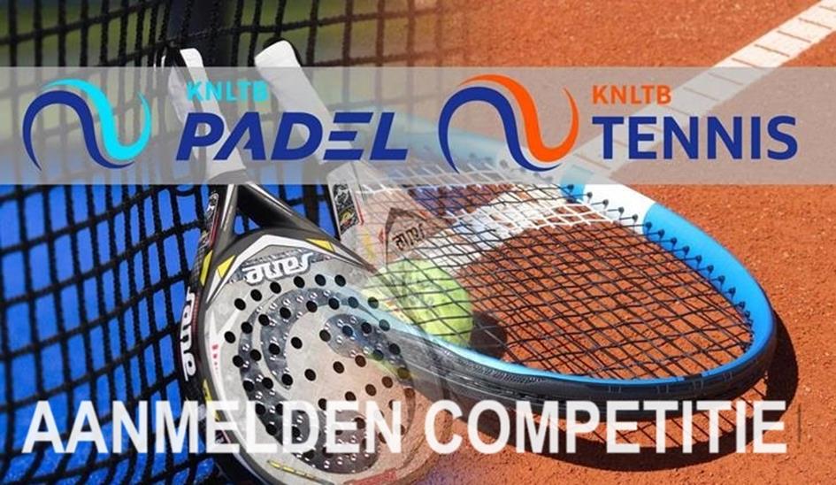 AanmeldenComptennispadel.jpg