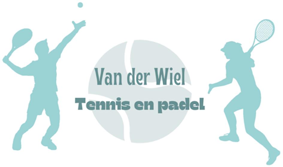 vdwiel-logo-appwelkom.png