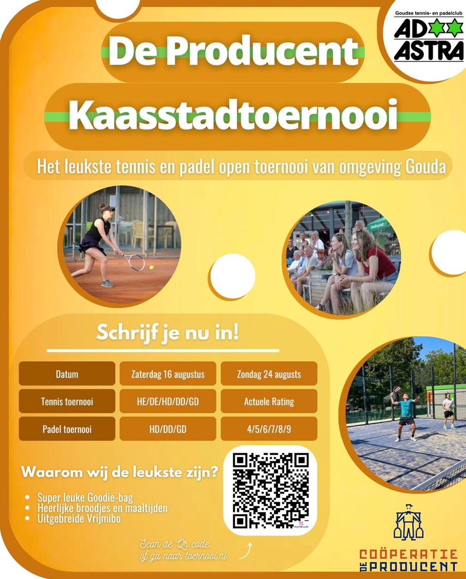 Poster open toernooi.jpg