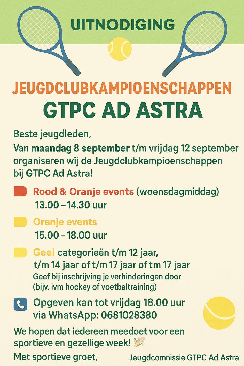 WhatsApp Image 2025-09-01 at 10.30.41.jpeg