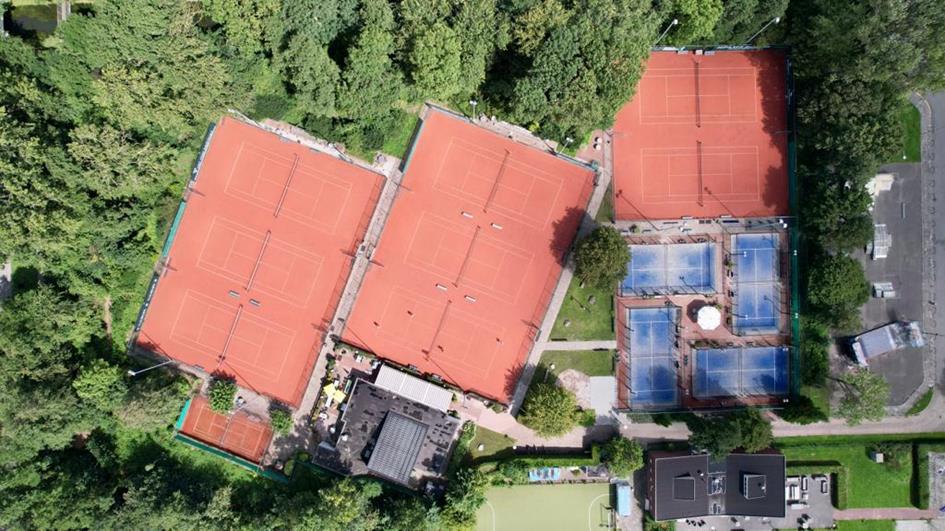 Dronefoto tennis- en padelpark.jpg