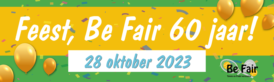 BF_Banner 60 jaar.png