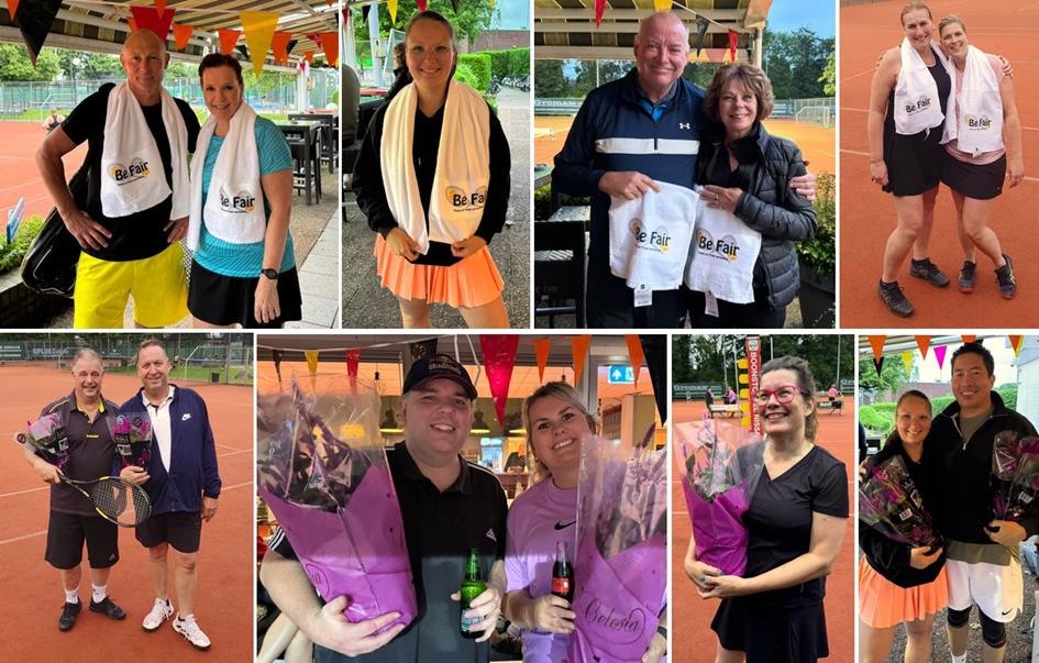 Clubkampioenen tennis 2024.JPG