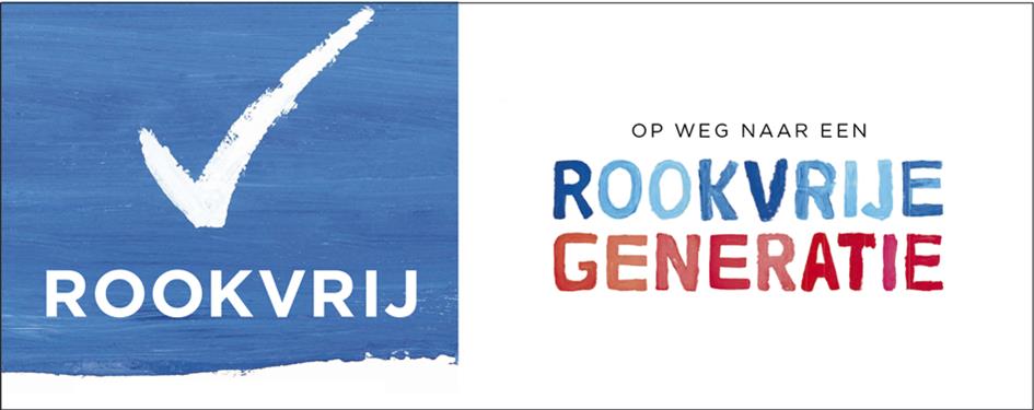 Rookvrije generatie.png