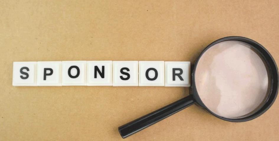 Sponsorship.jpg