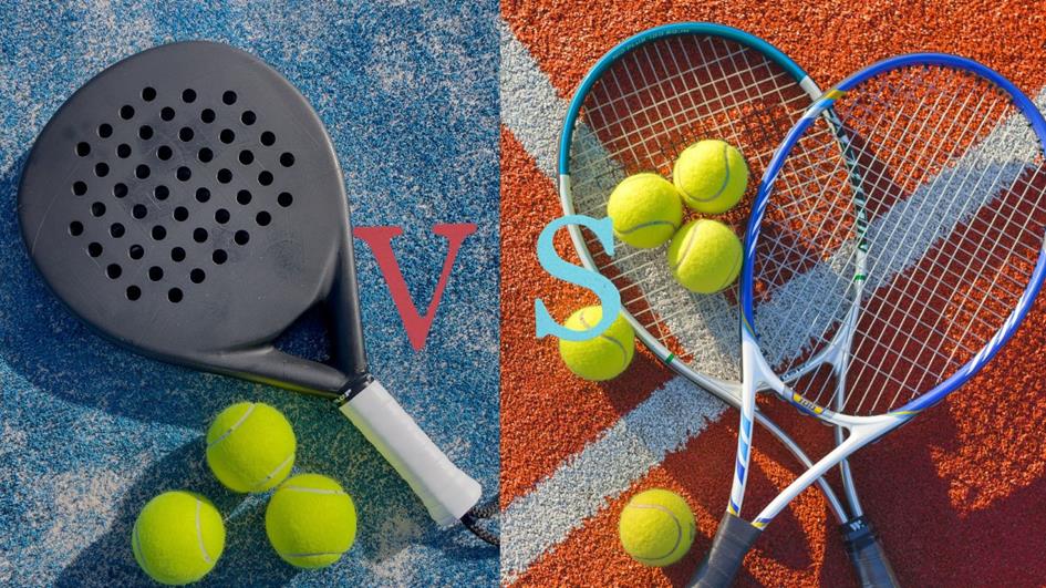 Tennis of Padelracket (verkleind).jpg