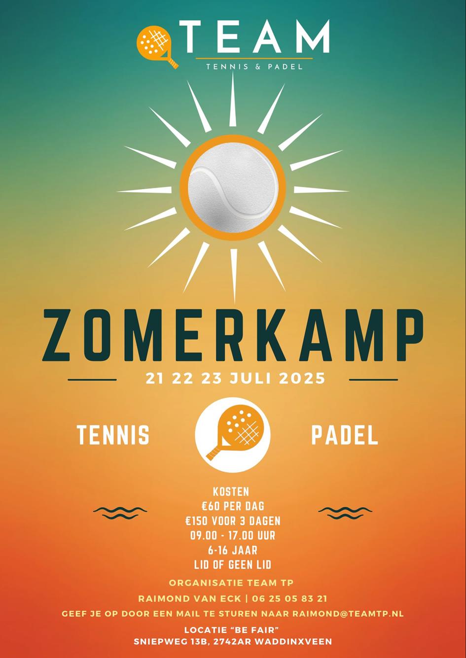 Zomerkamp 2025.jpg