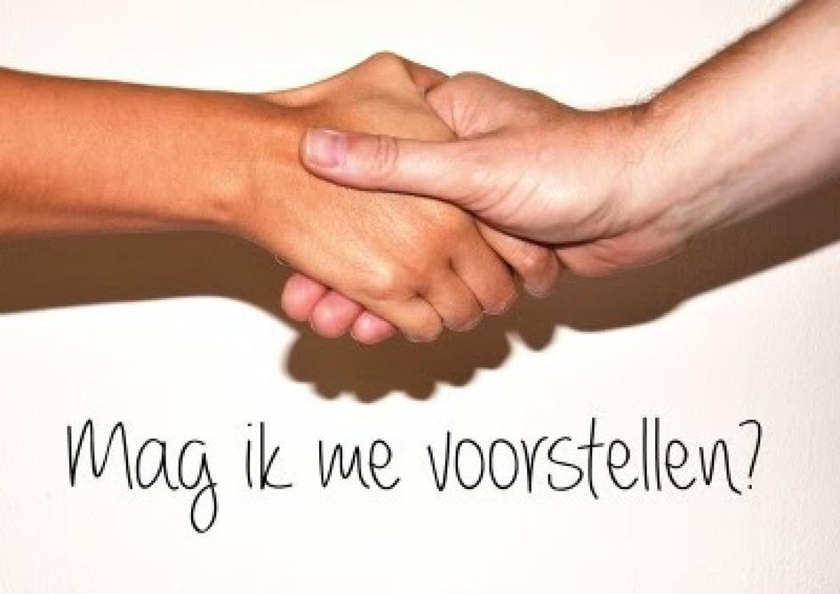 Even voorstellen.jpg