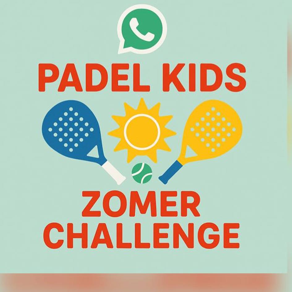 Zomer Challange Padel Kids.jpg