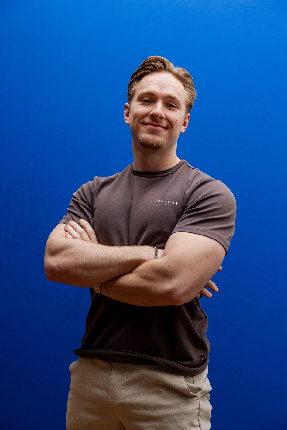 Bas van der Meer.jpg