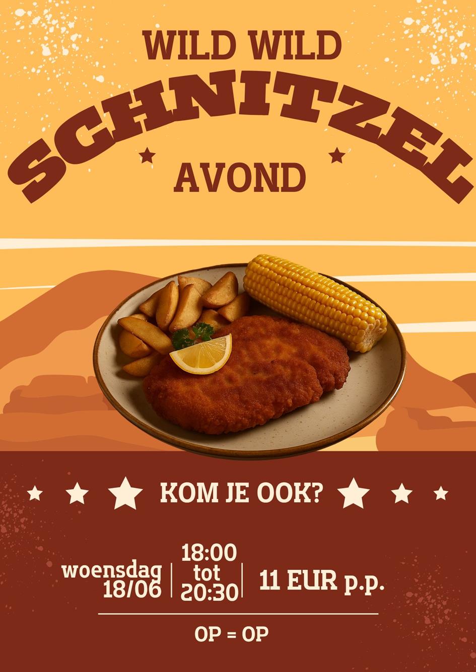 Schnitzelavond 18 juni 2025.jpg