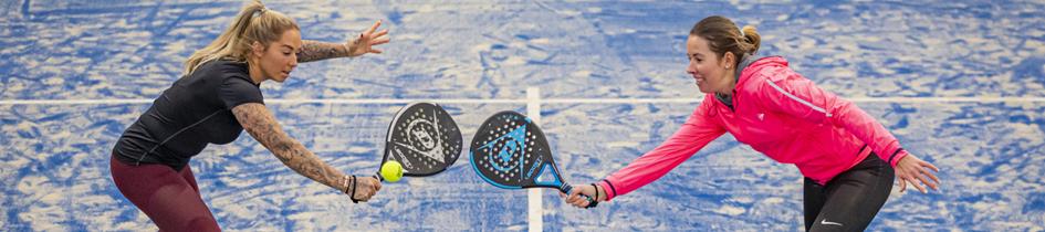 Padel wintercompetitie.jpg
