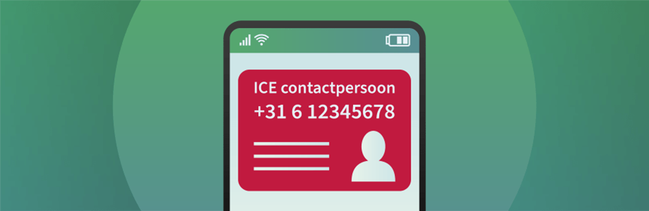 ice-contactpersoon.png