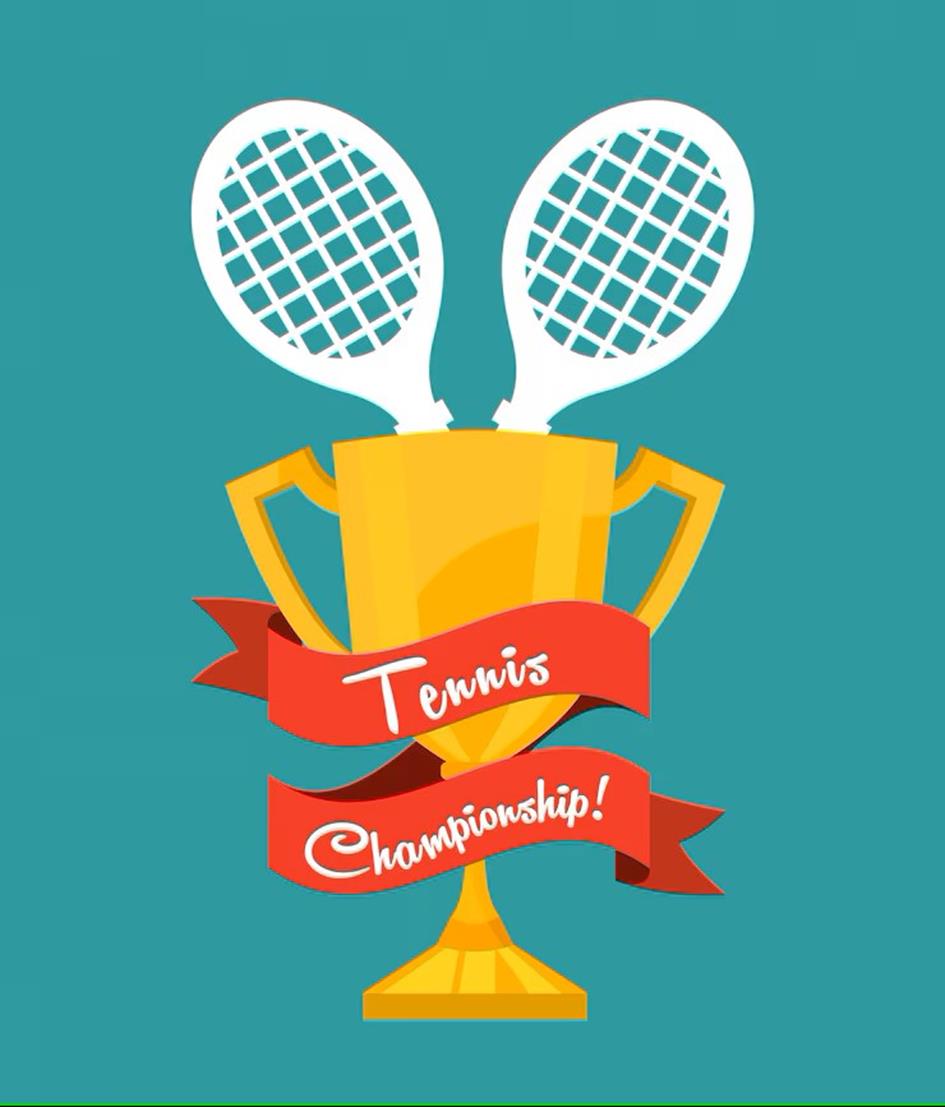 tennis kampioen-51828.jpg