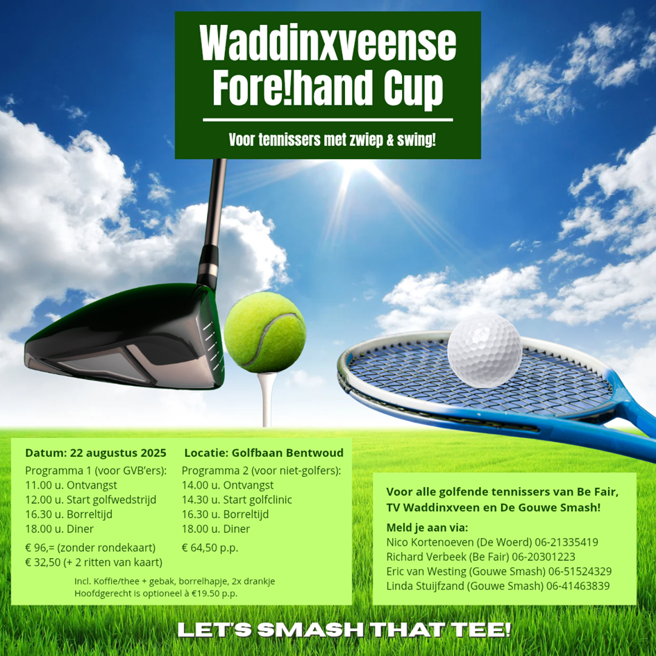 Golf Forehand Cup.png