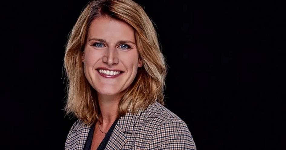 Saskia Schuit eset persfoto wk 2022.jpg