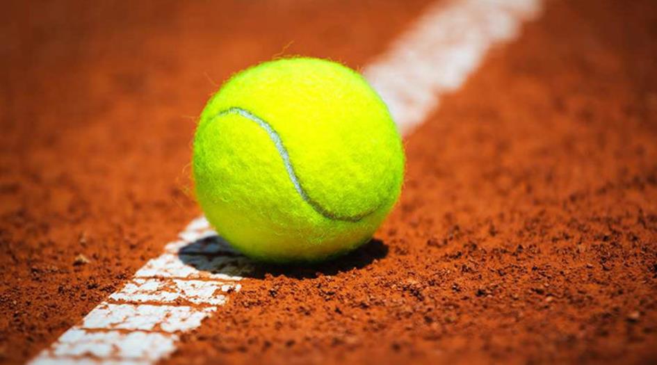 Tennis-900x500-1.jpg
