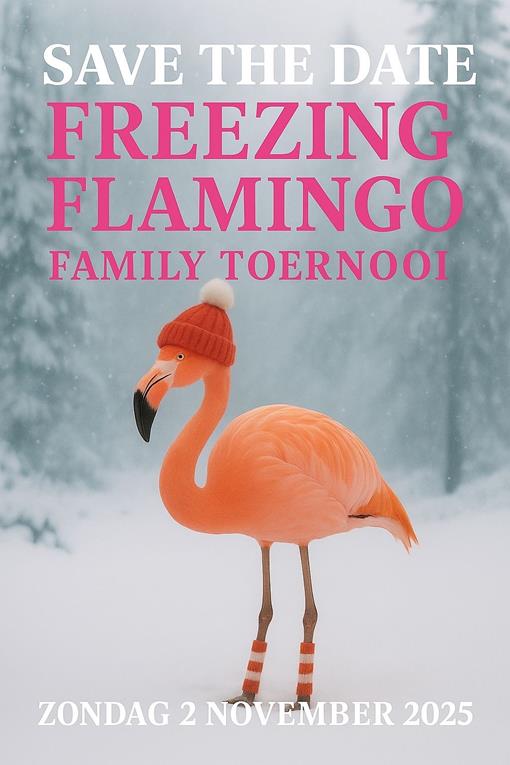 Freezing familie toernooi.jpg