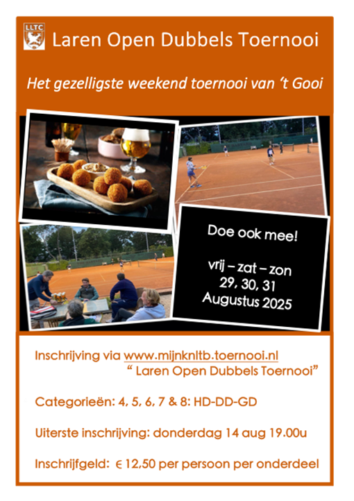 LODT Poster 2025.png