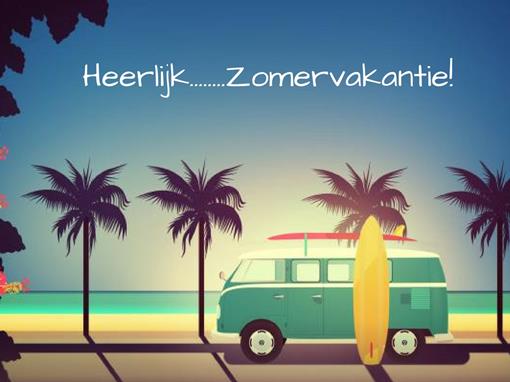 Heerlijk-Zomervakantie.jpg