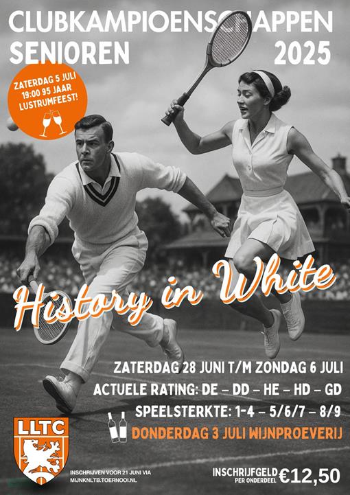 Poster CKC 2025.jpg