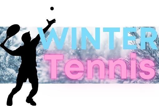 Winter-Tennis.jpg