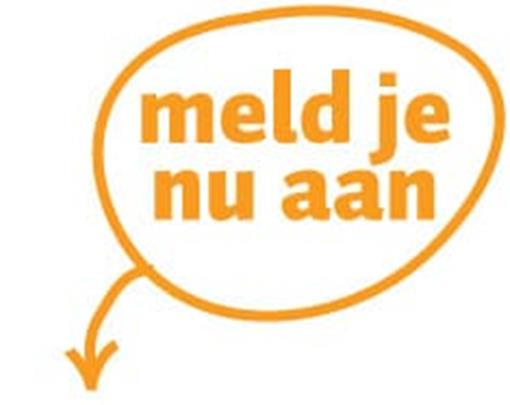 meld-je-nu-aan5.jpg