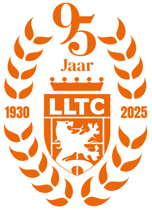 Larense Lawn Tennis Club  Logo.png