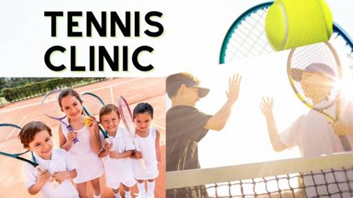 tennis-clinic-for-children-768x432.jpg