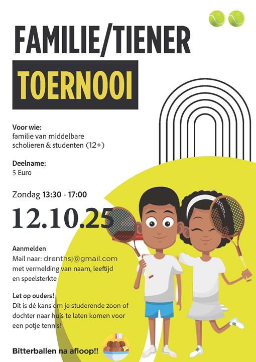 Flyer 12 okt 2025 (002).jpg
