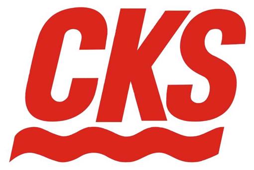 CKS logo.jpeg