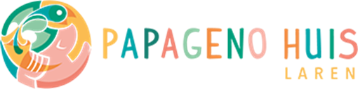 LogoBreedPapagenoHuisLaren90.png