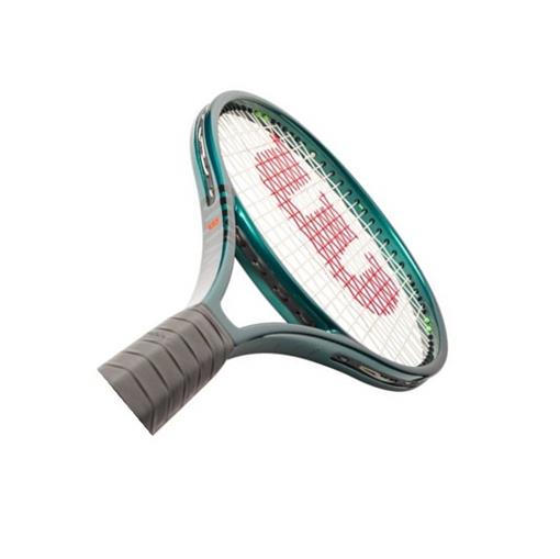 Afbeelding1 racket.jpg