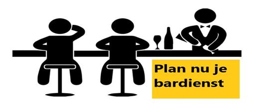 Bardienst-inplannen.jpg