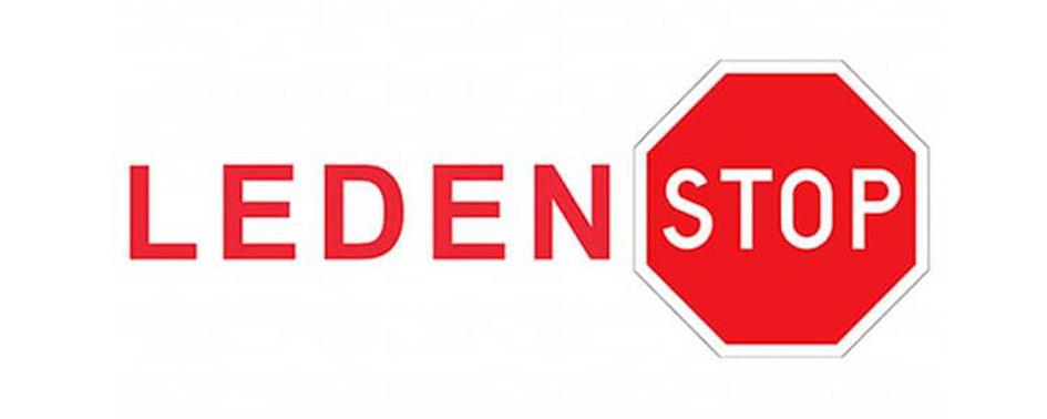 Ledenstop.jpg