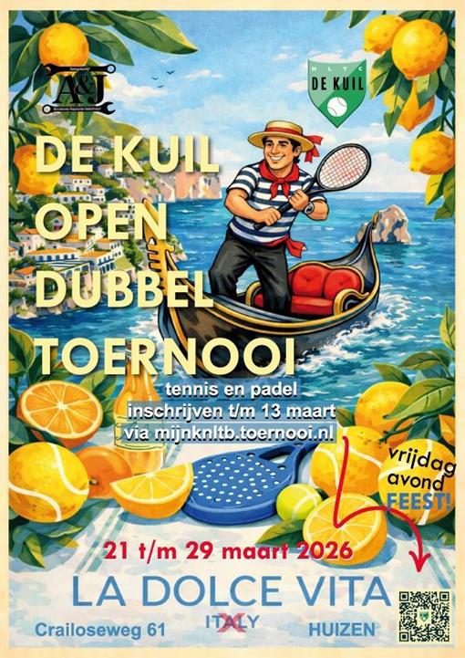 De kuil open dubbel.jpg