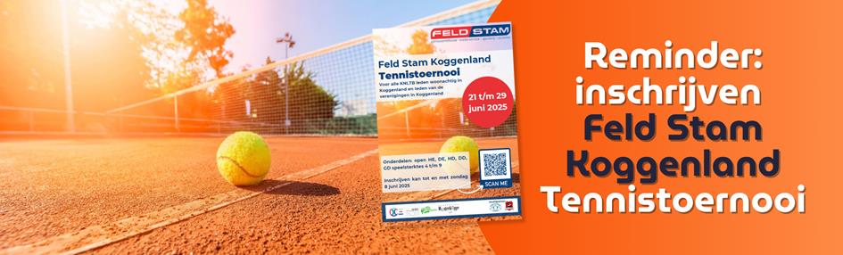 Feld Stam Koggenland Tennistoernooi.png