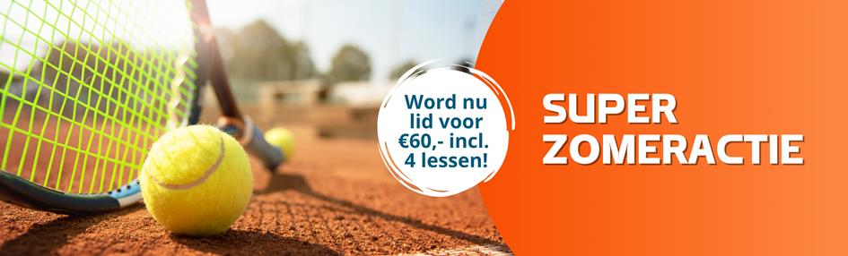 Super zomeractie.png