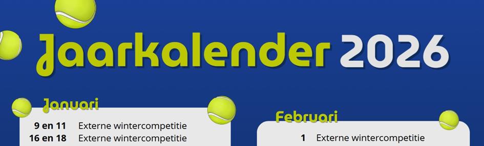 Jaarkalender nieuwsbrief.jpg