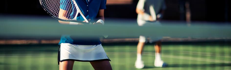 Clubkampioenschappen mix.png