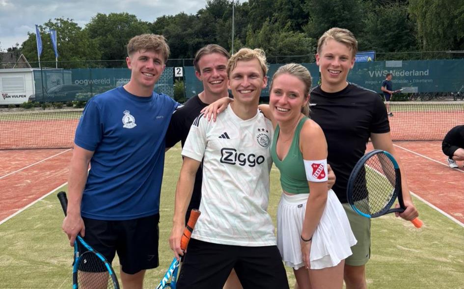 Afbeelding van WhatsApp op 2025-07-05 om 20.43.50_109735d12.jpg