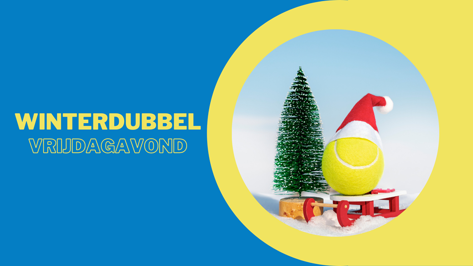 Afbeelding winterdubbel_20250109_210234_0000.png